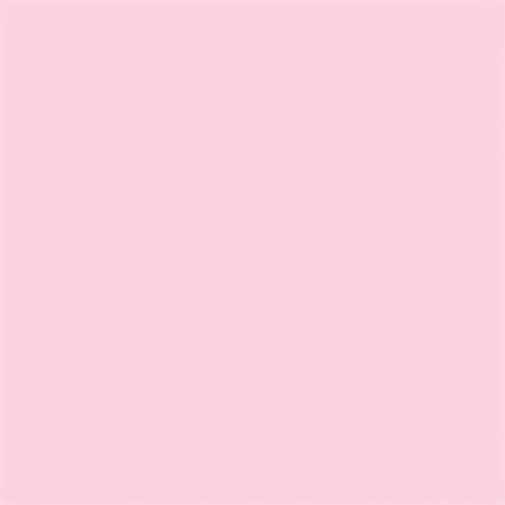 113 ICY ROSY